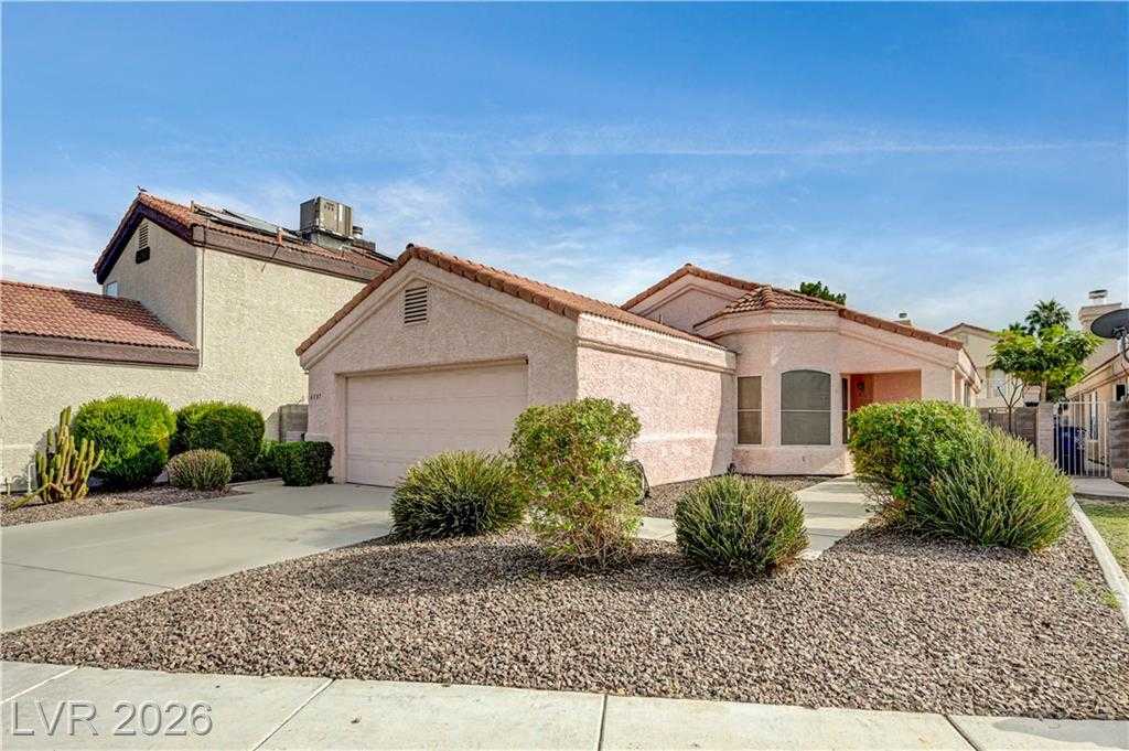 6537 Old Oxford Avenue Las Vegas Nevada United States, for Rent, residential, Stephen Hoopes, Hoopes and Norton