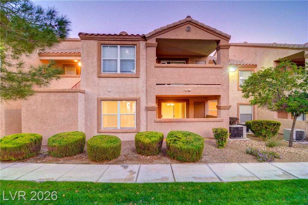 1150 Buffalo Drive APT 1050 Las Vegas Nevada United States, for Rent, residential, Stephen Hoopes, Hoopes and Norton