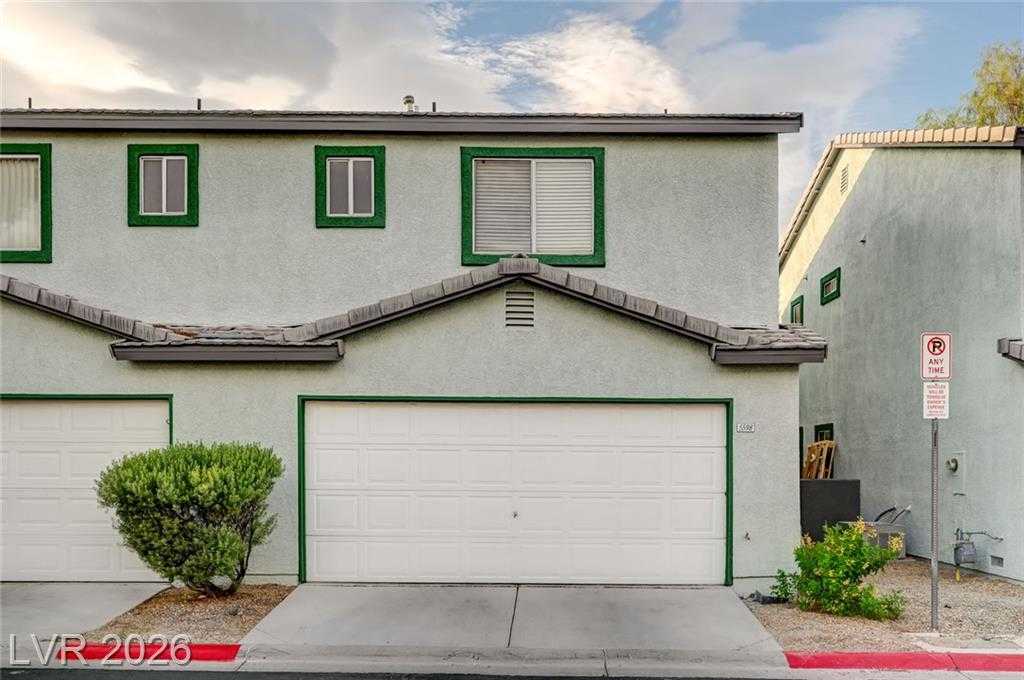 5598 Coder Court Las Vegas Nevada United States, for Rent, residential, Stephen Hoopes, Hoopes and Norton