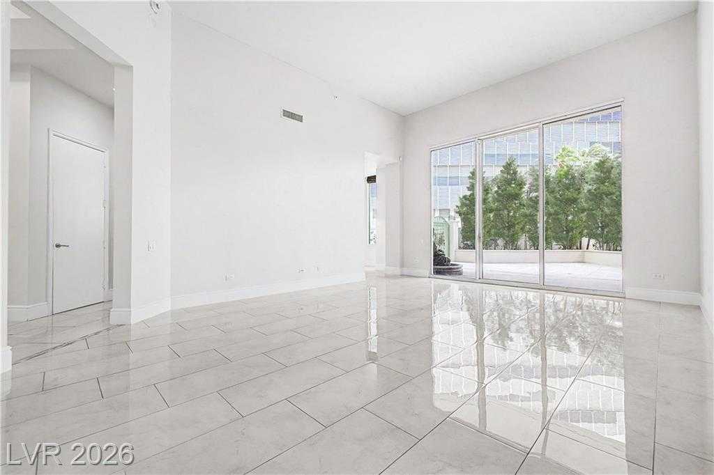 2877 Paradise  APT 104 Las Vegas Nevada United States, for Rent, residential, Stephen Hoopes, Hoopes and Norton