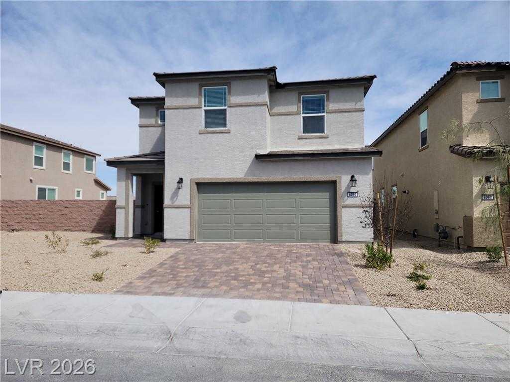 6088 Rose Springs Avenue Las Vegas Nevada United States, for Rent, residential, Stephen Hoopes, Hoopes and Norton