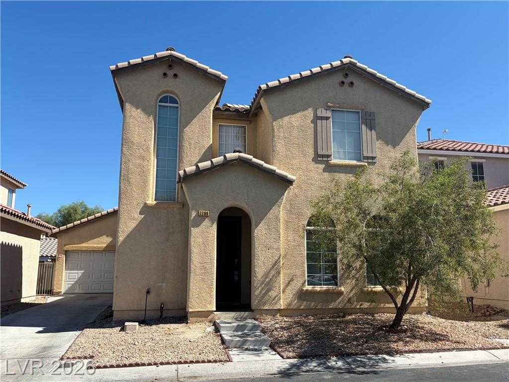 7796 Somerhill Point Way Las Vegas Nevada United States, for Rent, residential, Stephen Hoopes, Hoopes and Norton