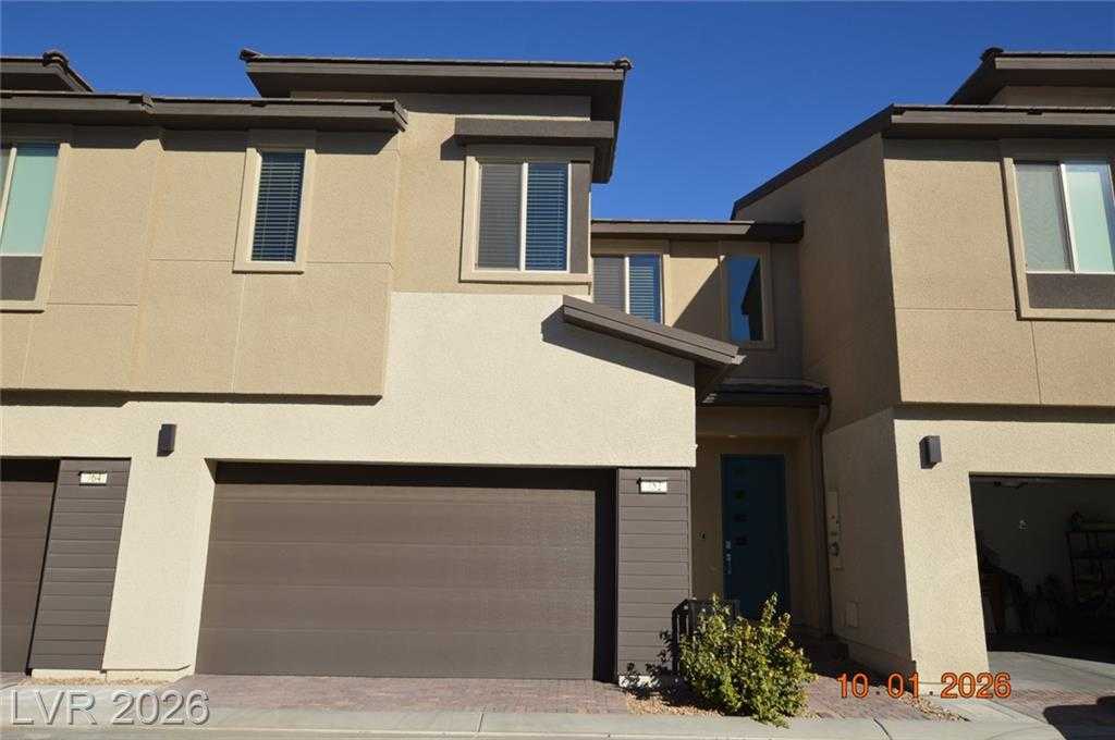 752 Echelon Street Las Vegas Nevada United States, for Rent, residential, Stephen Hoopes, Hoopes and Norton