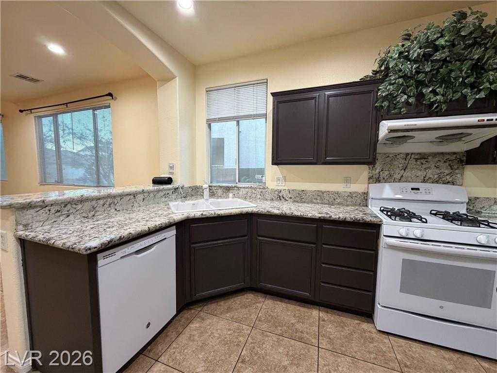 8189 Shellstone Avenue Las Vegas Nevada United States, for Rent, residential, Stephen Hoopes, Hoopes and Norton