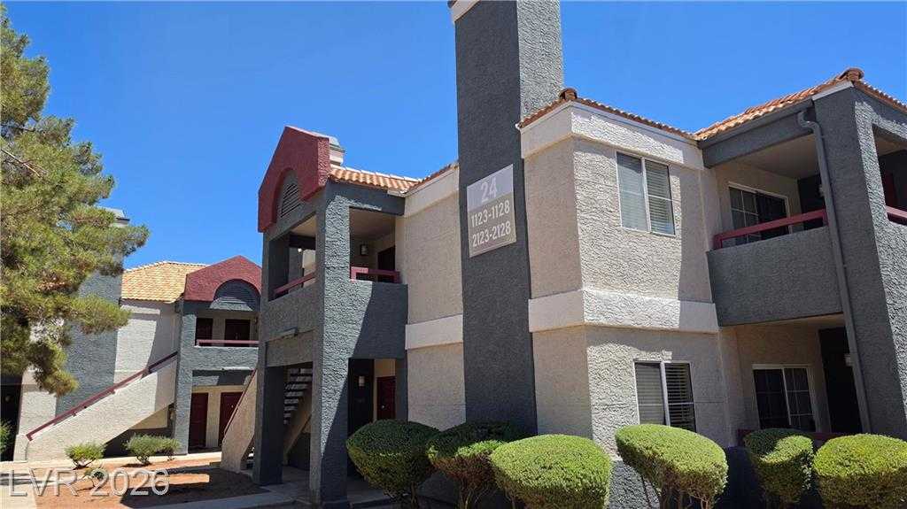 8600 CHARLESTON Boulevard APT 2124 Las Vegas Nevada United States, for Rent, residential, Stephen Hoopes, Hoopes and Norton