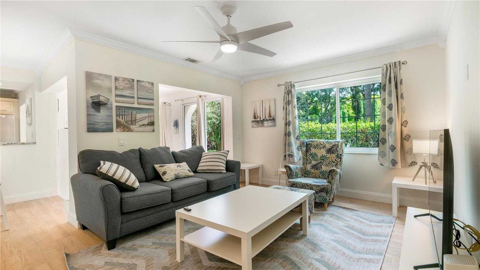 6525 VIA REGINA  APT 0100 Boca Raton Florida United States, for Sale, residential, Pierre J Denis, Realty 100