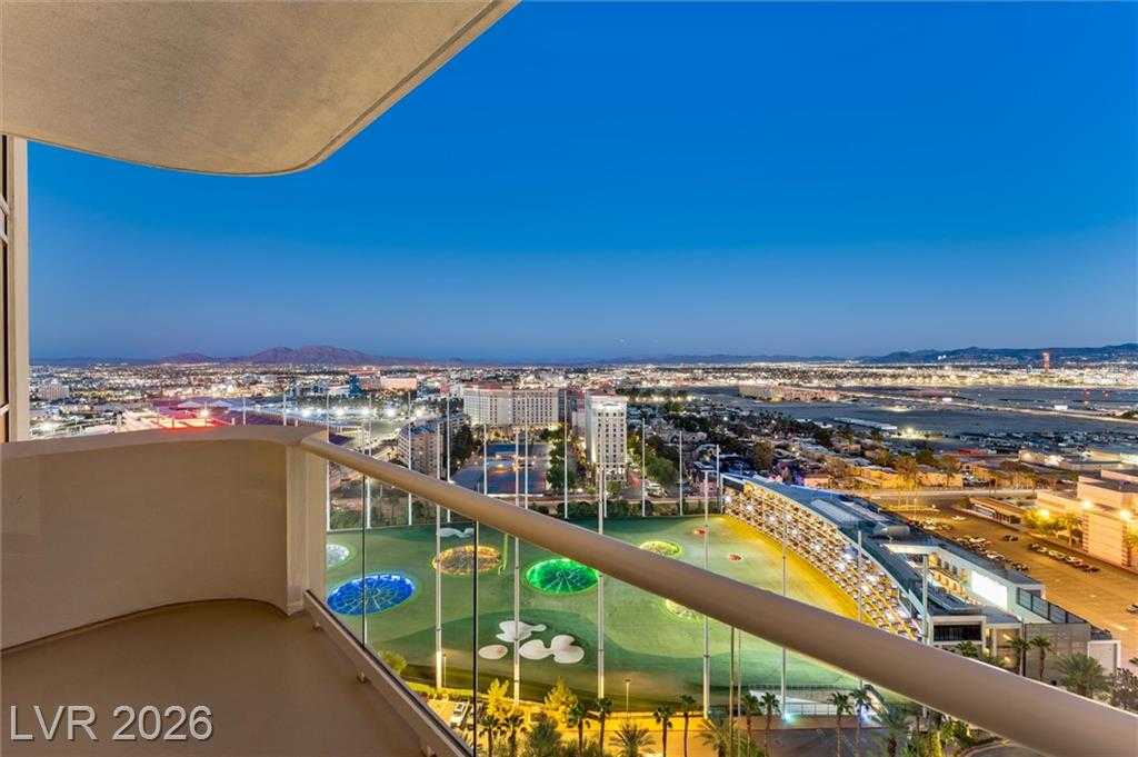 135 Harmon Avenue APT 2120 Las Vegas Nevada United States, for Sale, residential, Stephen Hoopes, Hoopes and Norton