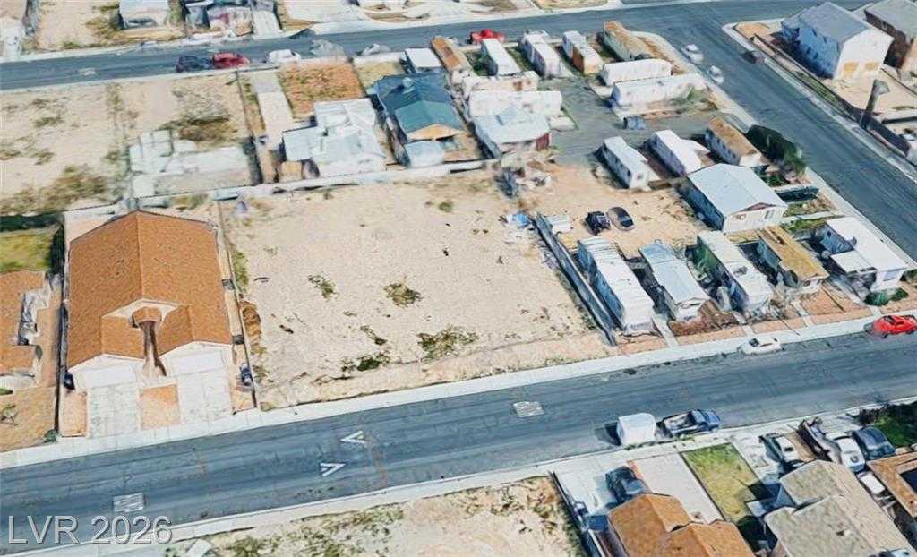 1360 Hassell Avenue Las Vegas Nevada United States, for Sale, commercial,  , Realty 220