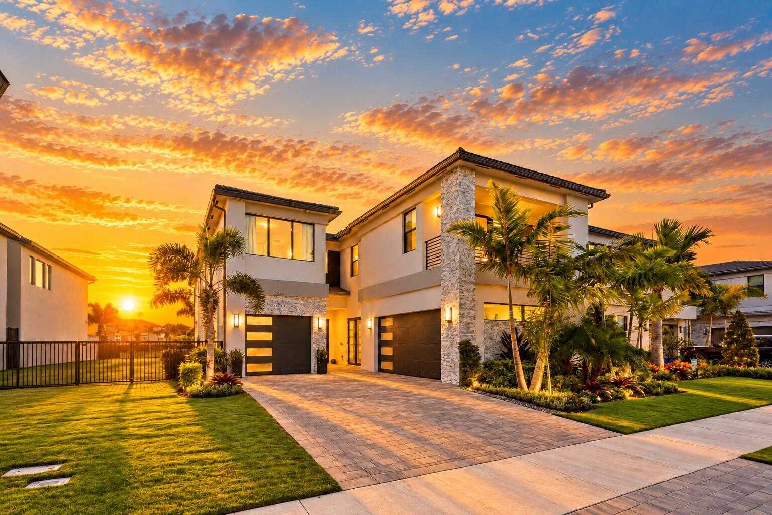 9682 JUNIPER BAY Avenue Boca Raton Florida United States, for Sale, residential, Pierre J Denis, Realty 100