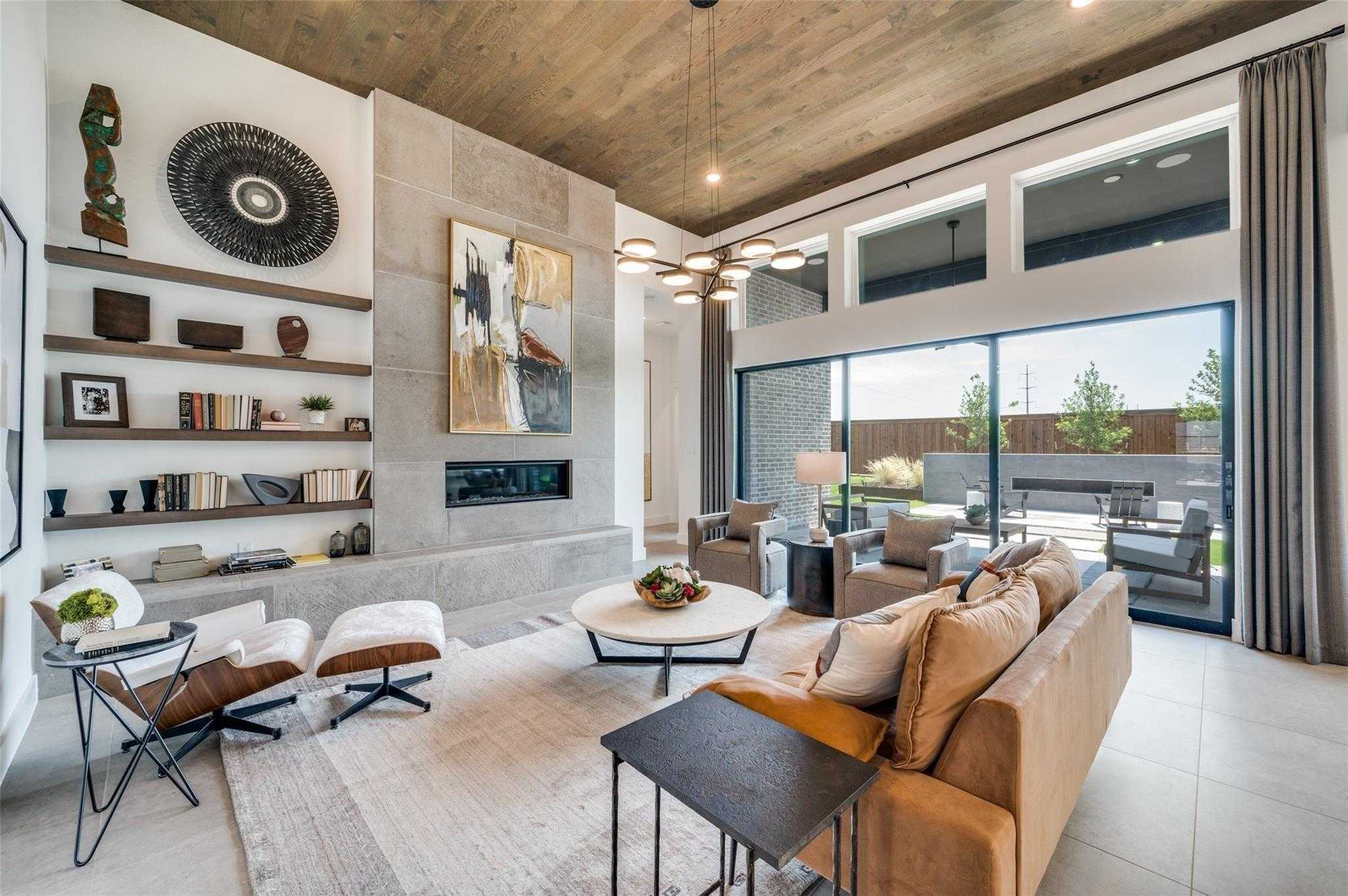3541 Cedar Cottage Circle Frisco Texas United States, for Sale, residential,  , Orbit Realty Group