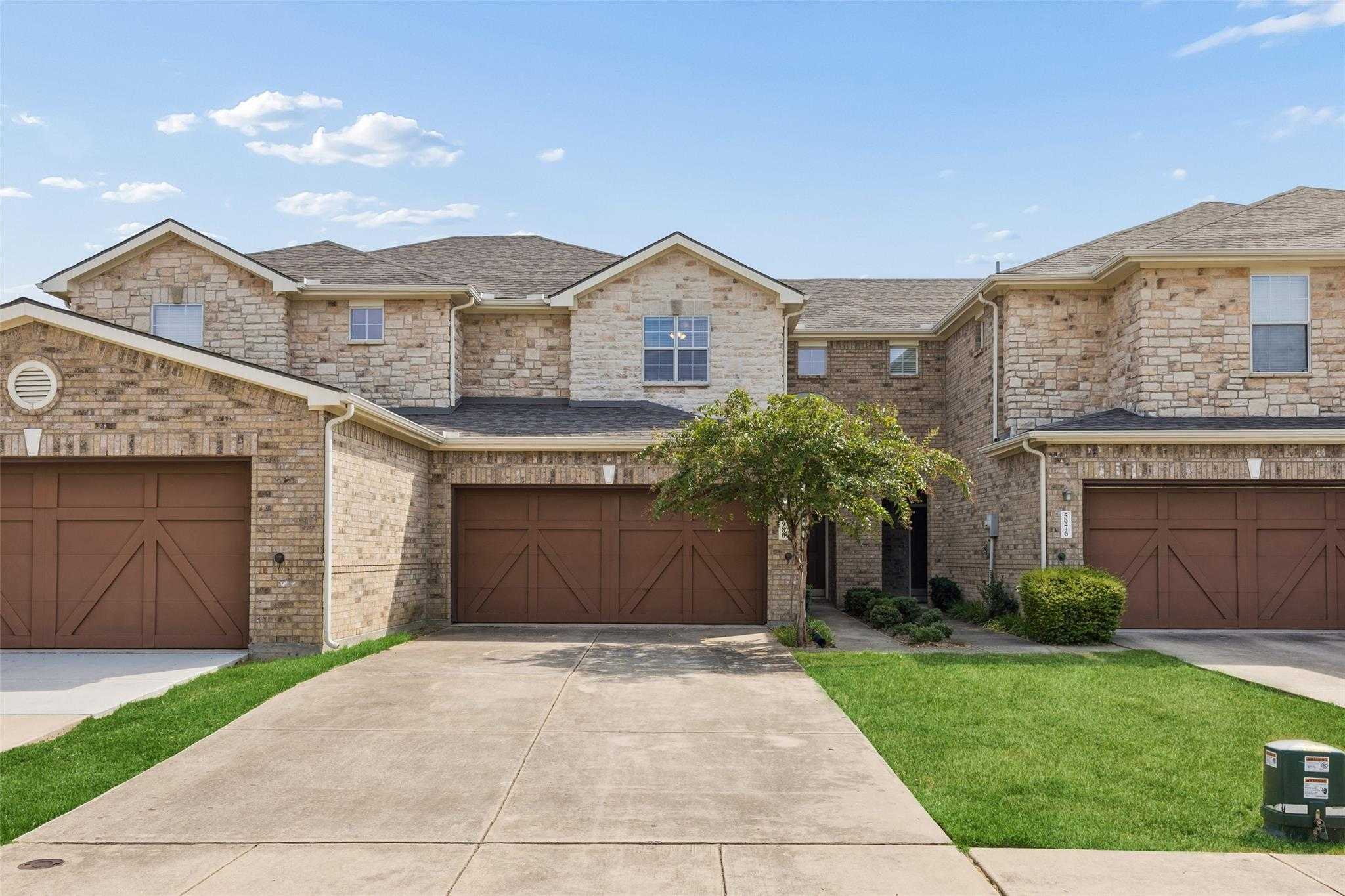 5980 Stone Mountain Road The Colony Texas United States, for Rent, residential,  , Orbit Realty Group