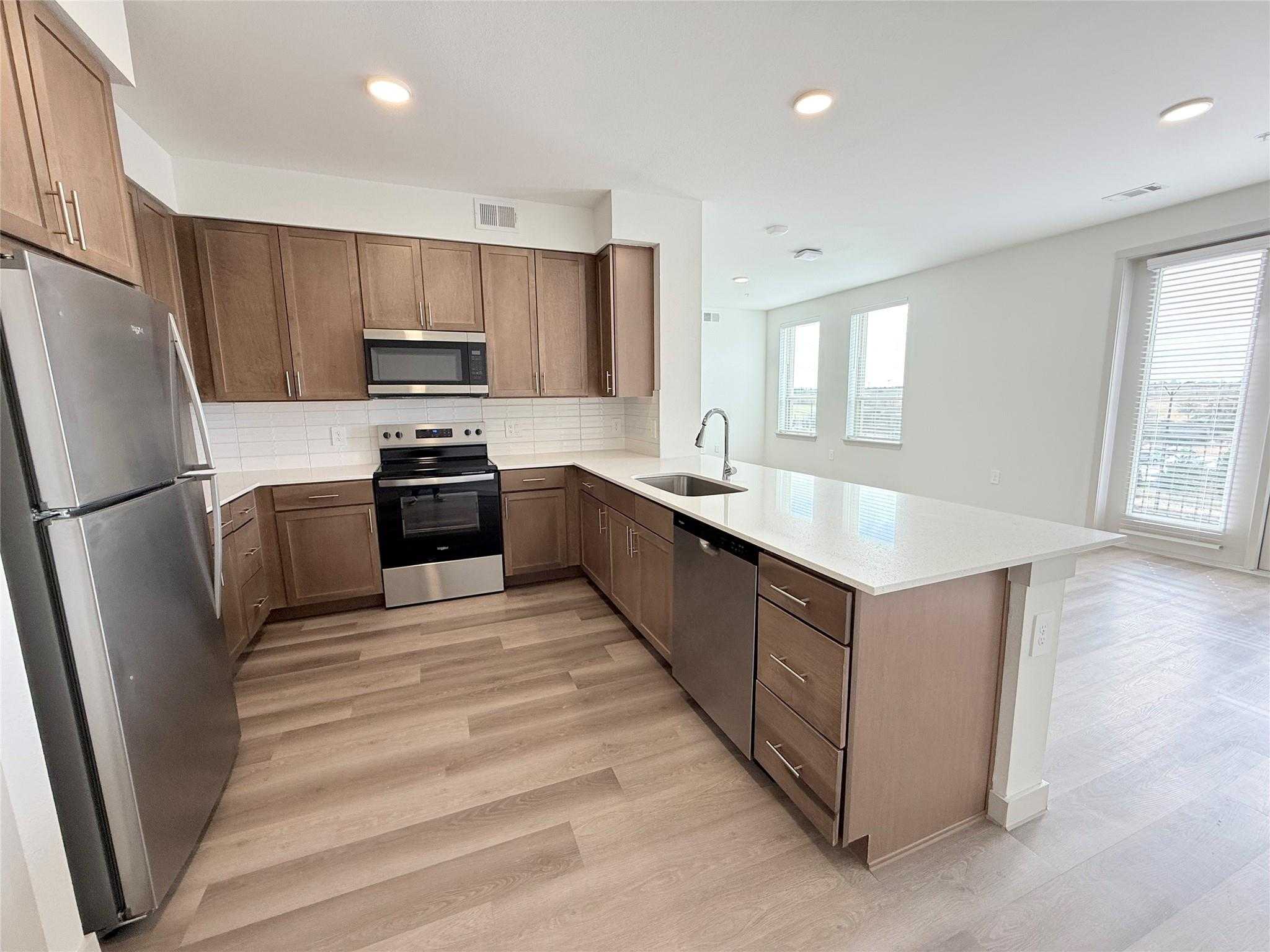3900 pga Parkway APT 2302 Frisco Texas United States, for Rent, residential,  , Orbit Realty Group