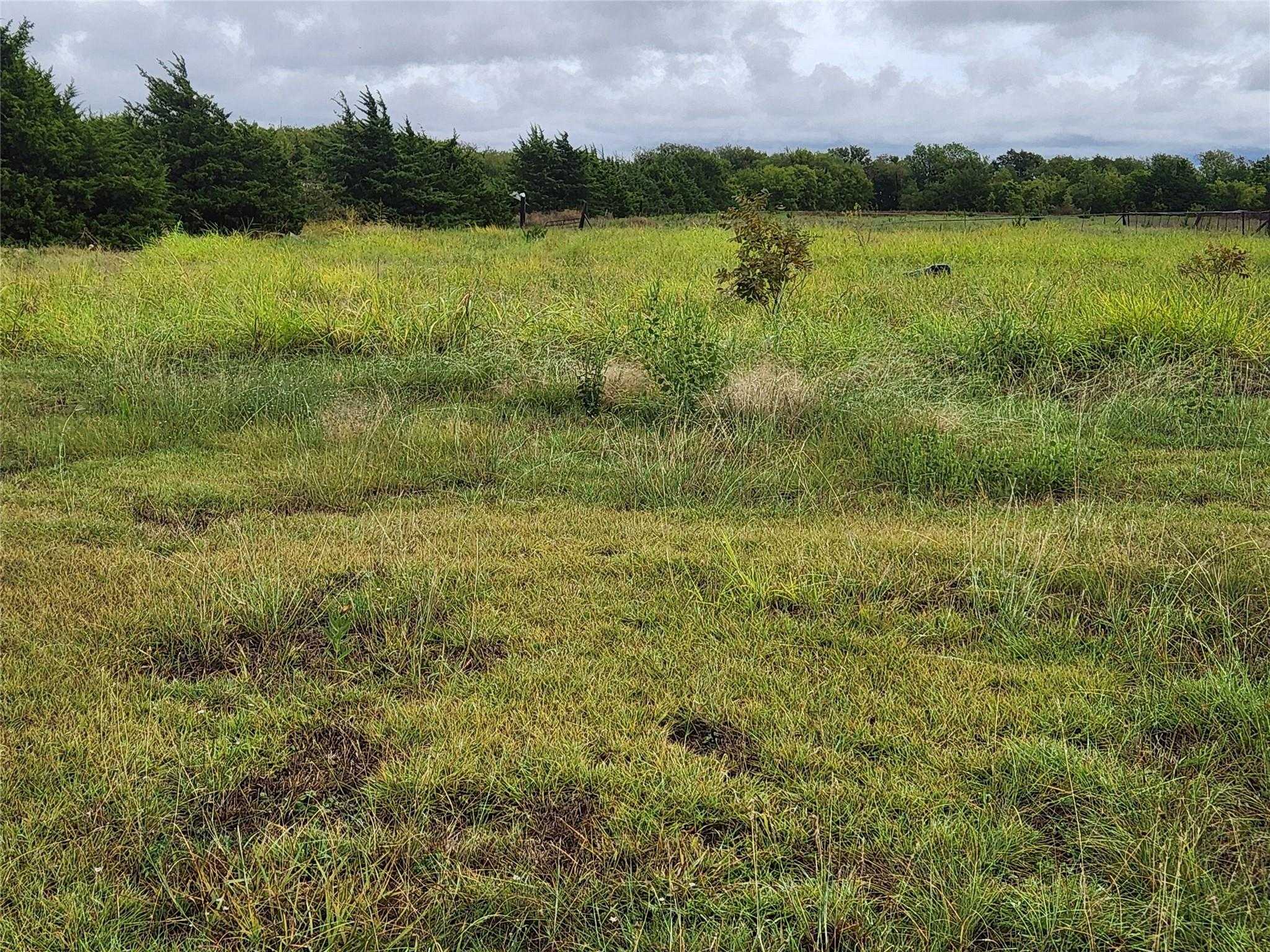 1513 S Fm 1138 Royse City Texas United States, for Sale, residential,  , DFW Fine Properties