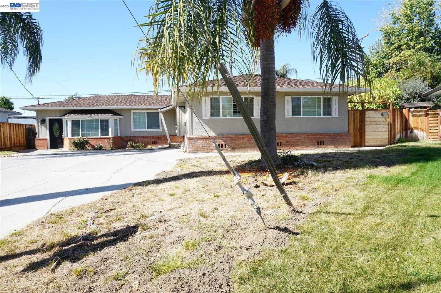 38011 TEMPLE WAY Fremont California United States, for Sale, residential, Ethan Lazzareschi, REALTY EXPERTS