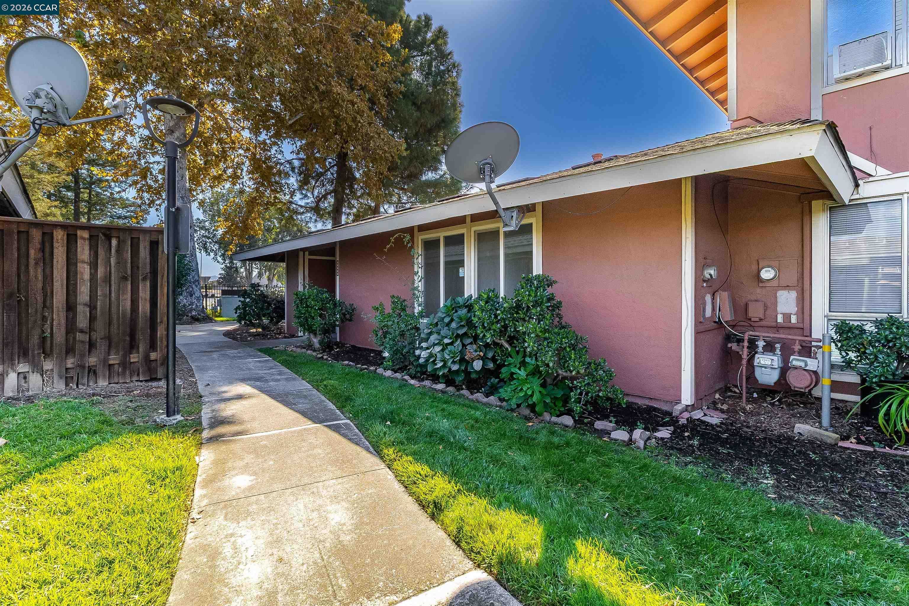 2099 Olivera Rd  APT A Concord California United States, for Sale, residential, Dhiraj Mahat, Real Estate Source, Inc