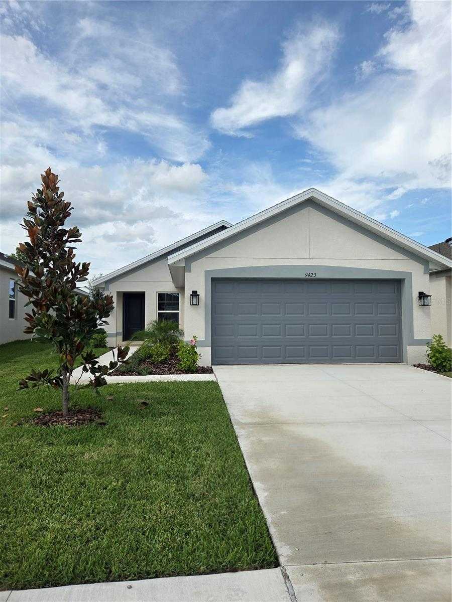 9423 HIGHLAND HILLS DR STREET Hudson Florida United States, for Sale, residential, Demo Agent, InCom Real Estate - New Demo Office