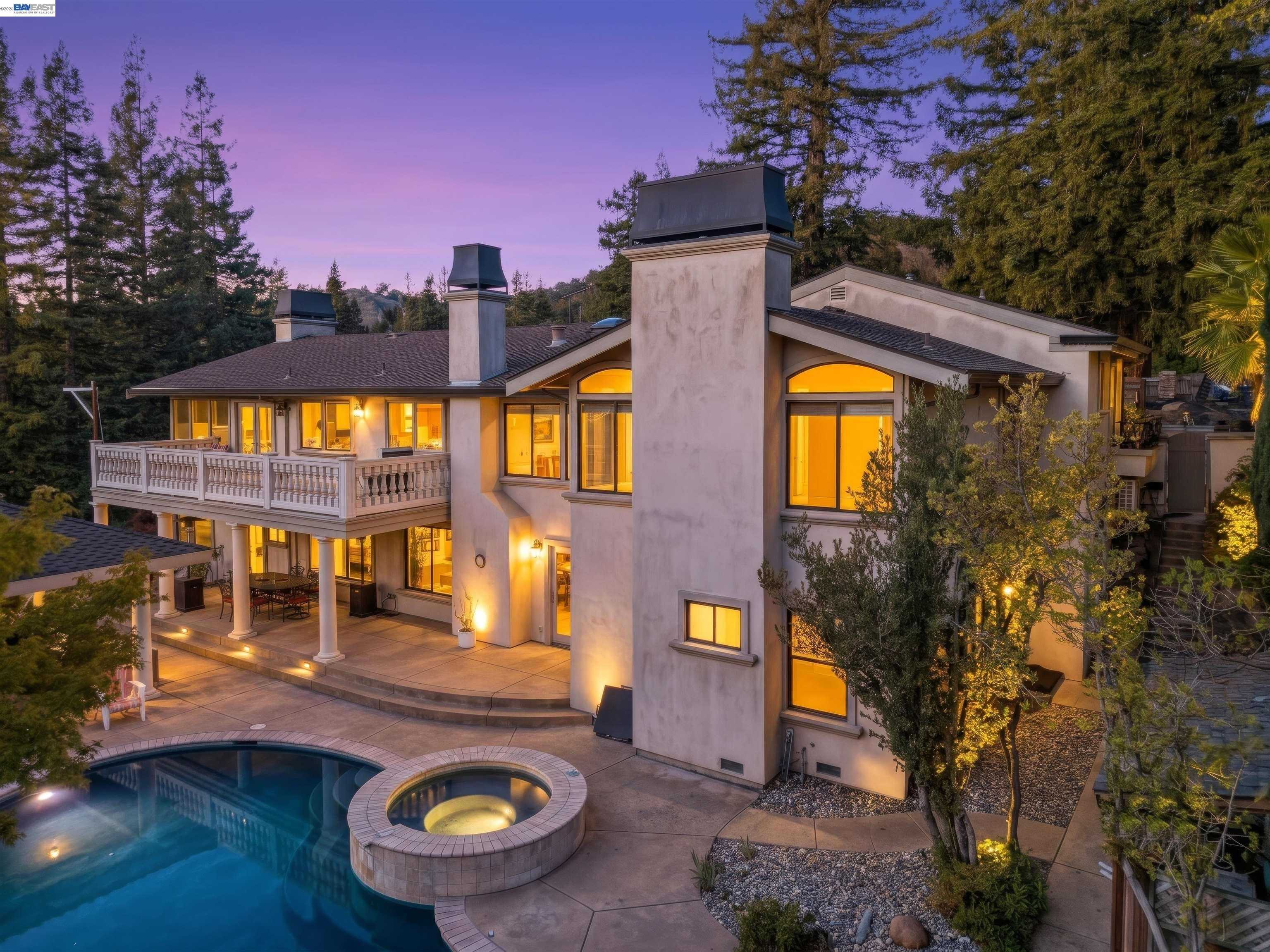 13 Kemp Court Alamo California United States, for Sale, residential, Dylan  Jones, Compass Realty 