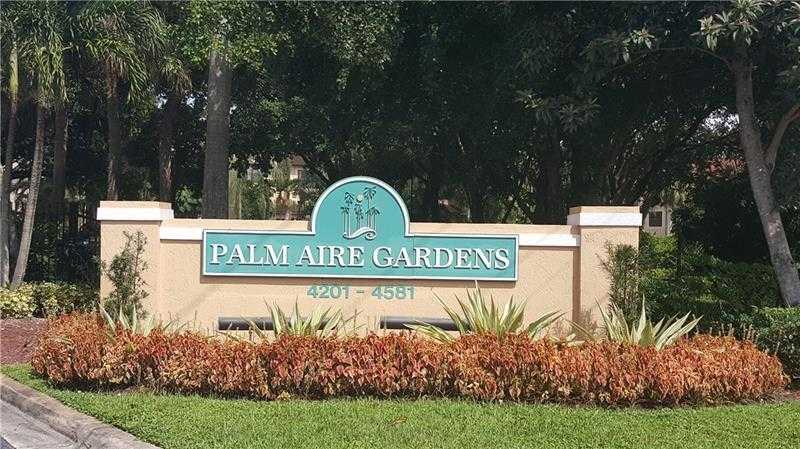 4541 W MCNAB Road APT 26 Pompano Beach Florida United States, for Rent, residential,  , D'Lux Real Estate Services, LLC