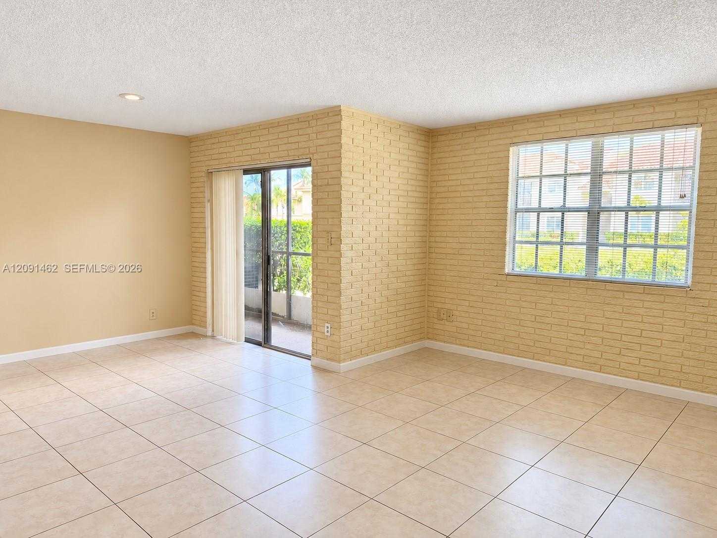 1285 SW 46th Ave  APT 2711 Pompano Beach Florida United States, for Rent, residential,  , D'Lux Real Estate Services, LLC