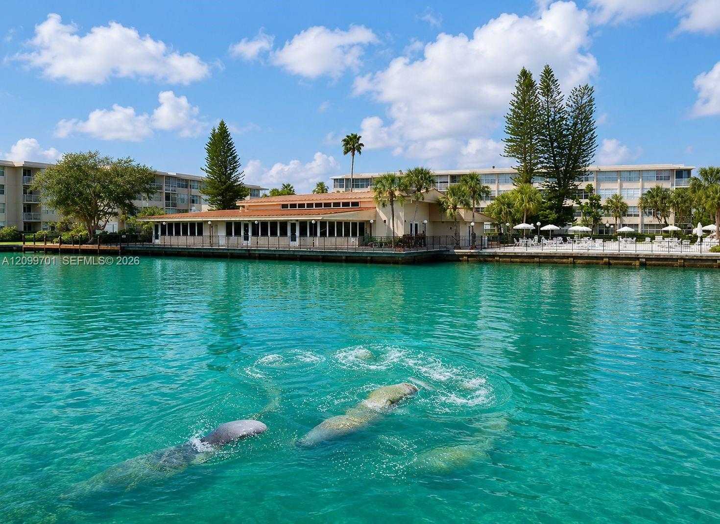 2741 Taft St  APT 206 Hollywood Florida United States, for Rent, residential,  , Phoenix Realtors LLC