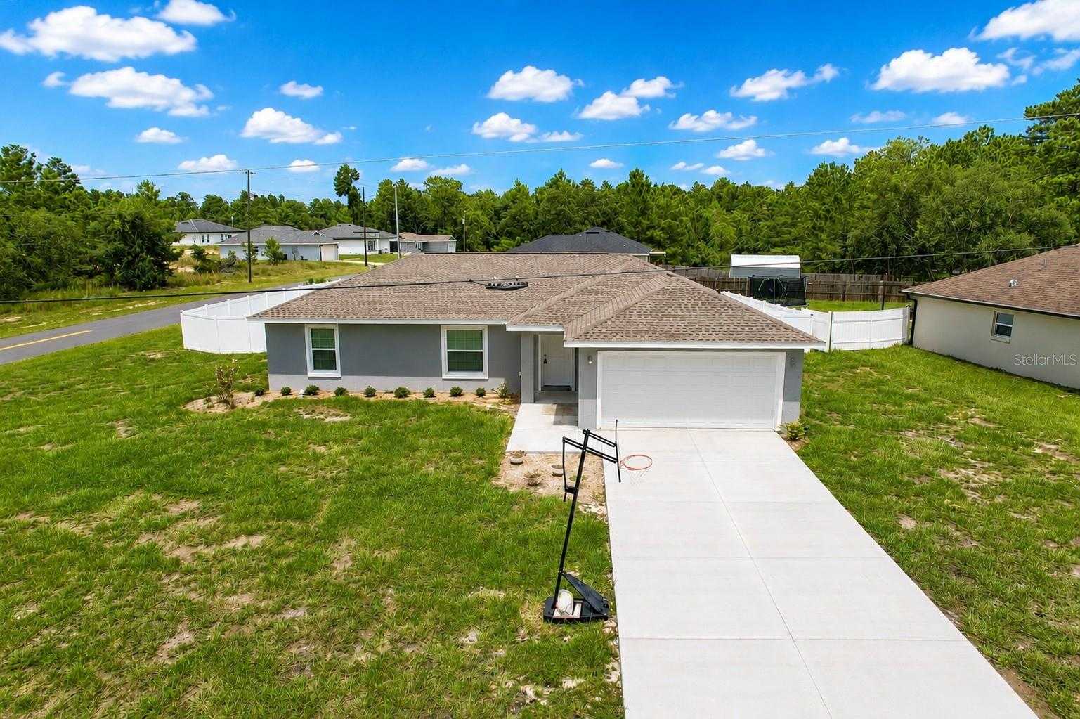476 MARION OAKS PASS Ocala Florida United States, for Sale, residential, Garrett Huffman, eXp Realty