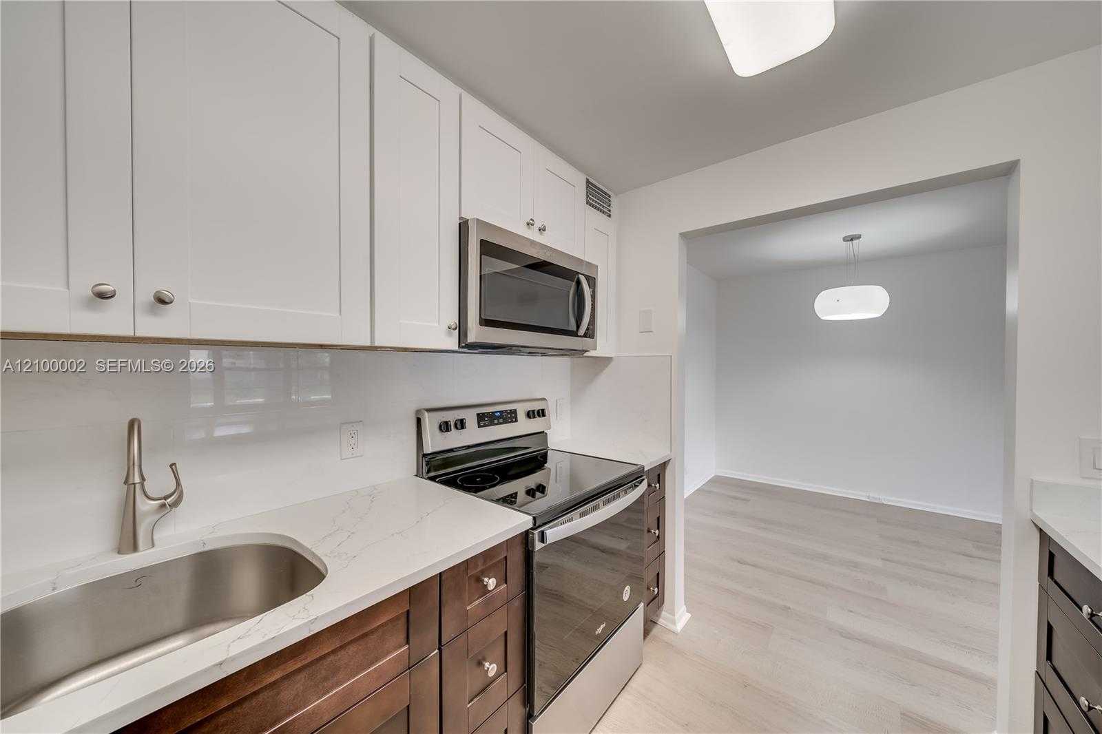 101 SW 132nd Way  APT 104J Pembroke Pines Florida United States, for Rent, residential,  , RCA Realty Group