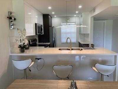 565 OAKS Lane APT 305 Pompano Beach Florida United States, for Rent, residential,  , D'Lux Real Estate Services, LLC