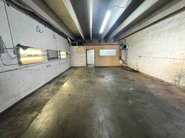 13690 SW 142nd Ave  APT 34-B Miami Florida United States, for Lease, commercial, Sandra Benkahla, The 305 Agency