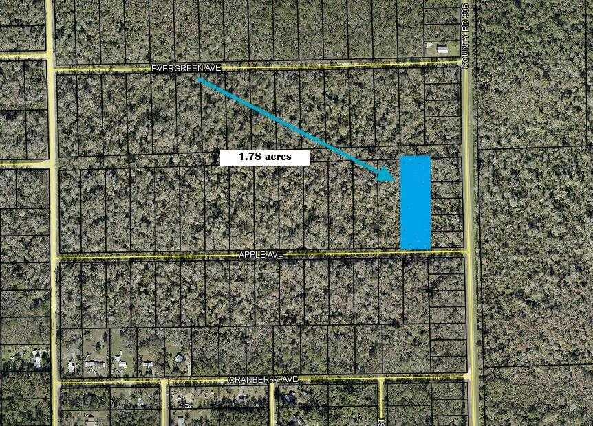 3540 APPLE Avenue  Florida United States, for Sale, commercial,  , Phoenix Realtors LLC