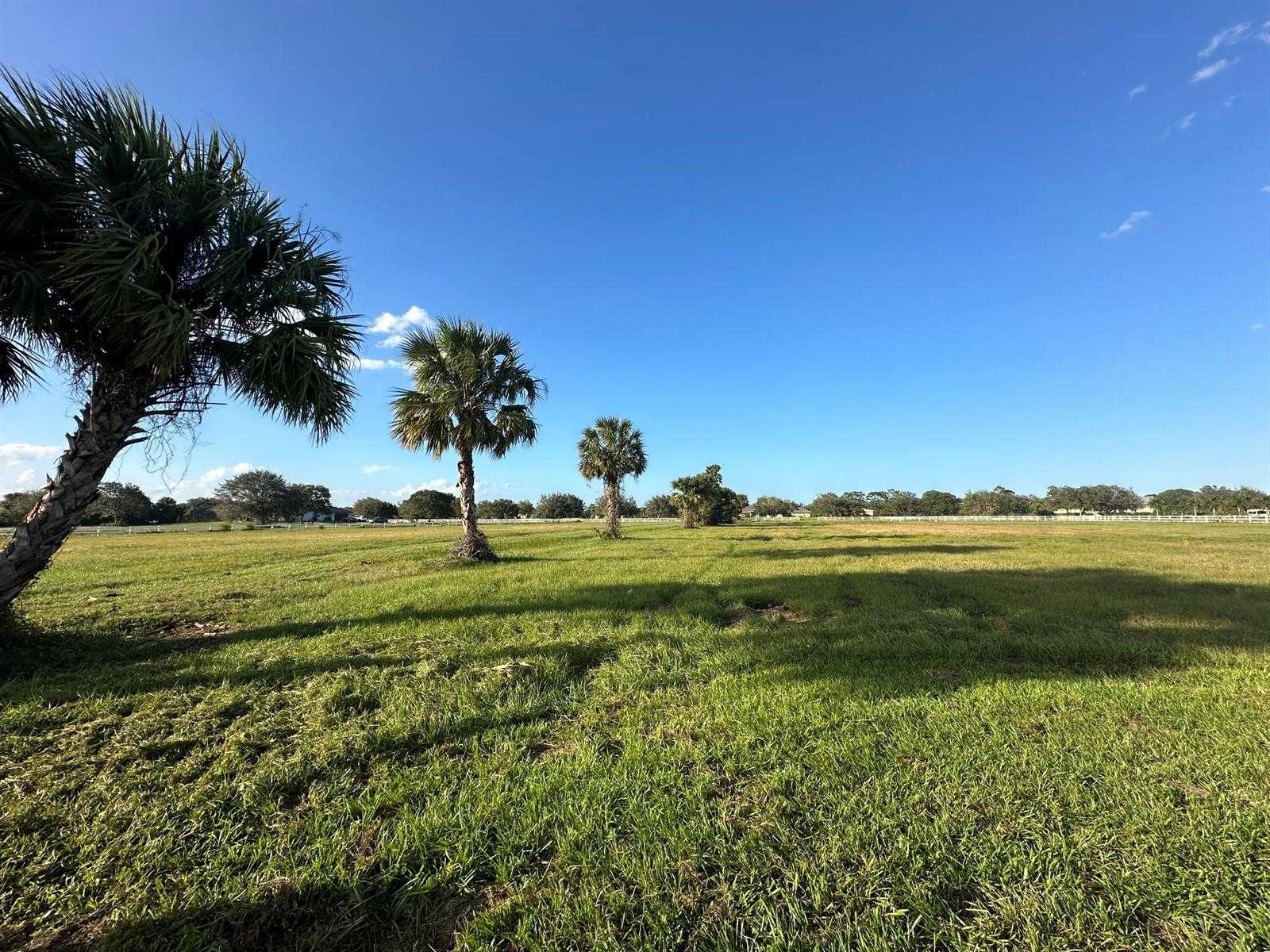 17801 Wagonwheel Lane Port St. Lucie Florida United States, for Sale, commercial,  , Phoenix Realtors LLC