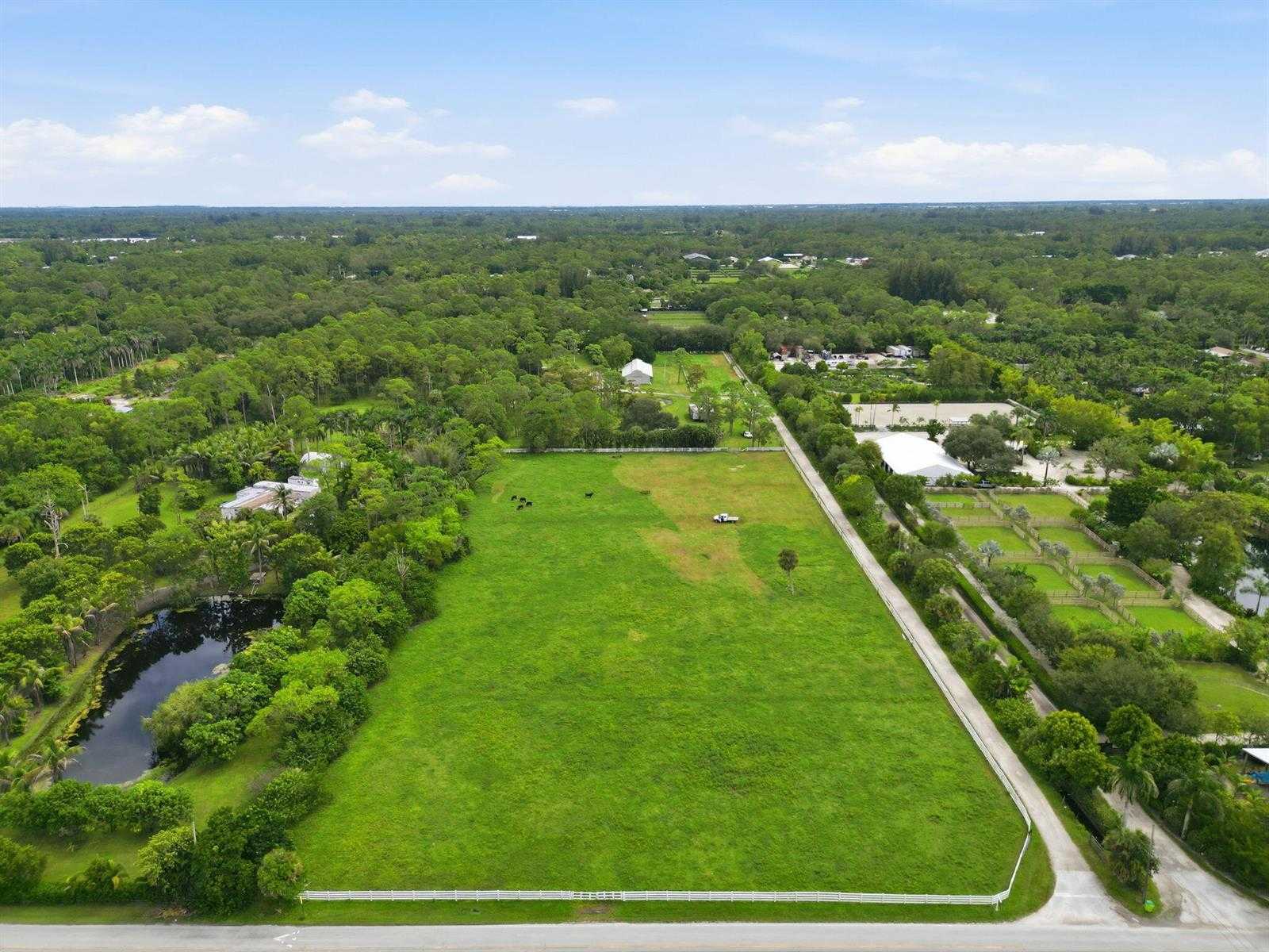 1812 B Road  Florida United States, for Sale, commercial,  , Phoenix Realtors LLC
