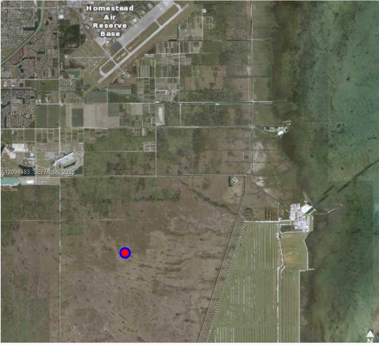 MIAMI LAND & DEV CO Unincorporated Dade County Florida United States, for Sale, commercial,  , Phoenix Realtors LLC