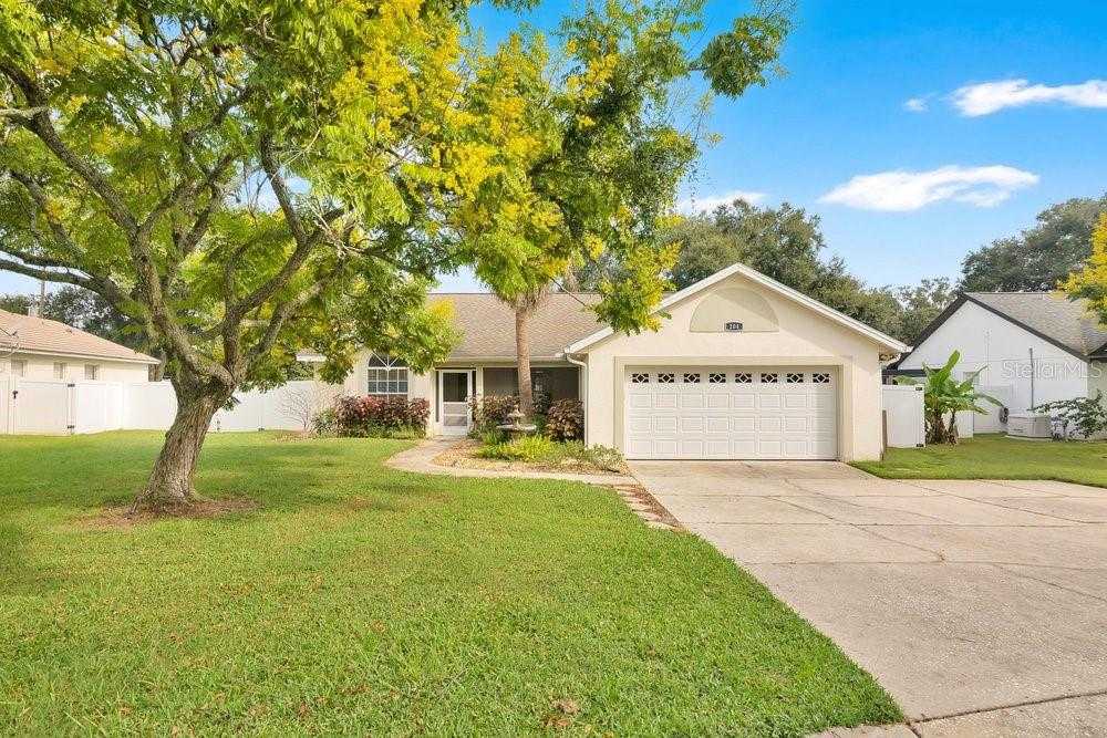 204 HARBOR DRIVE Winter Garden Florida United States, for Sale, residential, Zaira Mejia, Spaces & Styles Group