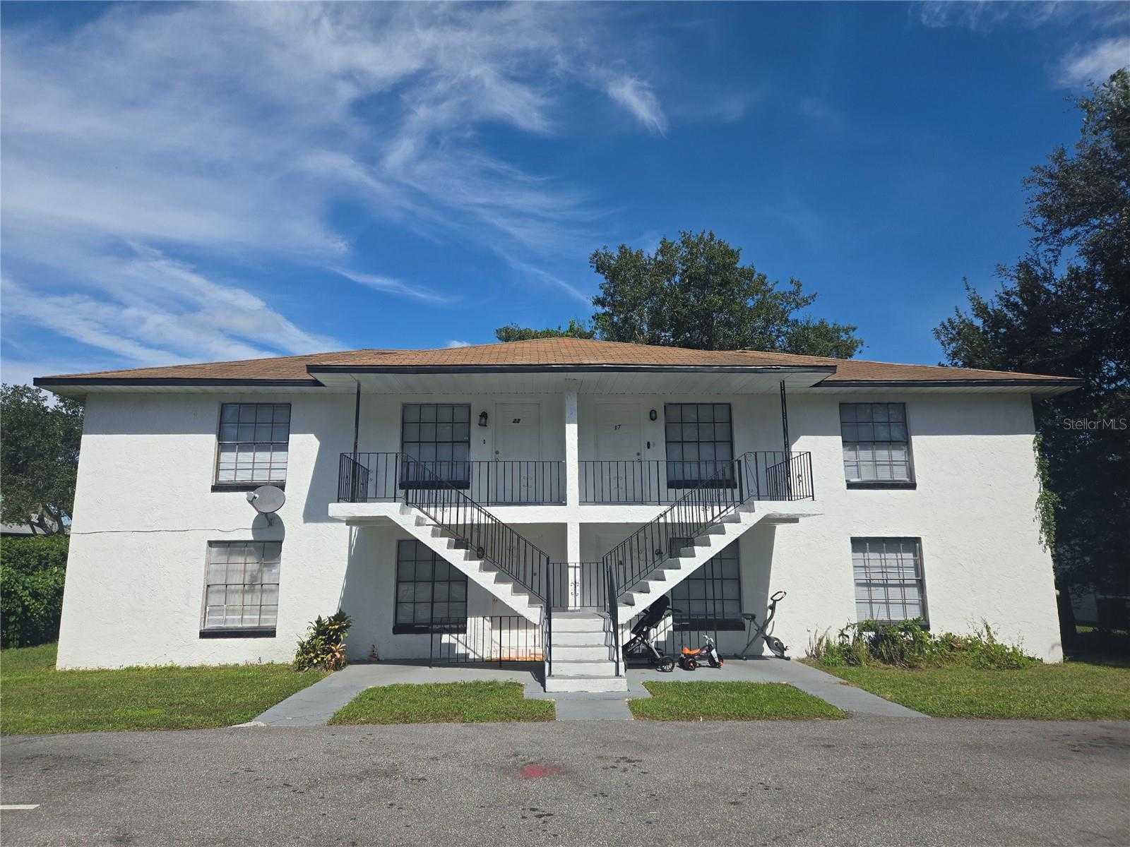 Street information unavailable Winter Haven Florida United States, for Sale, residential,  , Crosby and Associates Inc