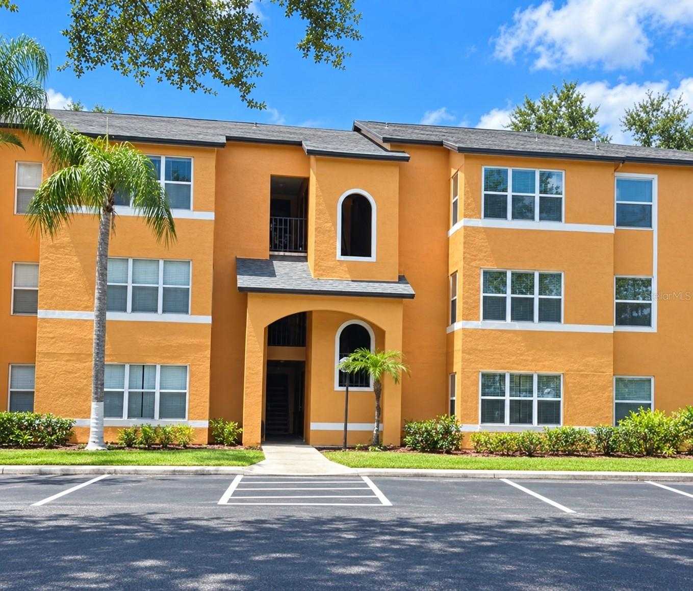 4532 COMMANDER DRIVE APT 2137 Orlando Florida United States, for Rent, residential,  , GRR Realty