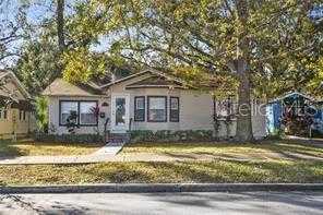 1906 HILLCREST STREET Orlando Florida United States, for Rent, residential,  , GRR Realty