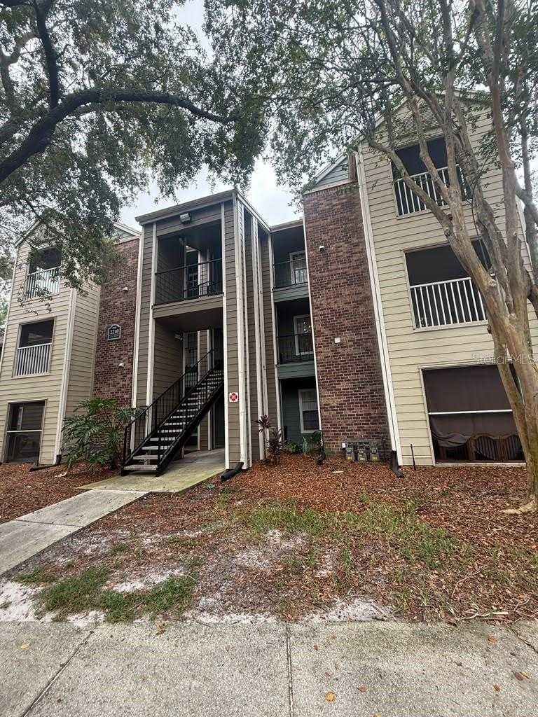 2210 YANKEE PLACE APT 316 Orlando Florida United States, for Rent, residential,  , GRR Realty