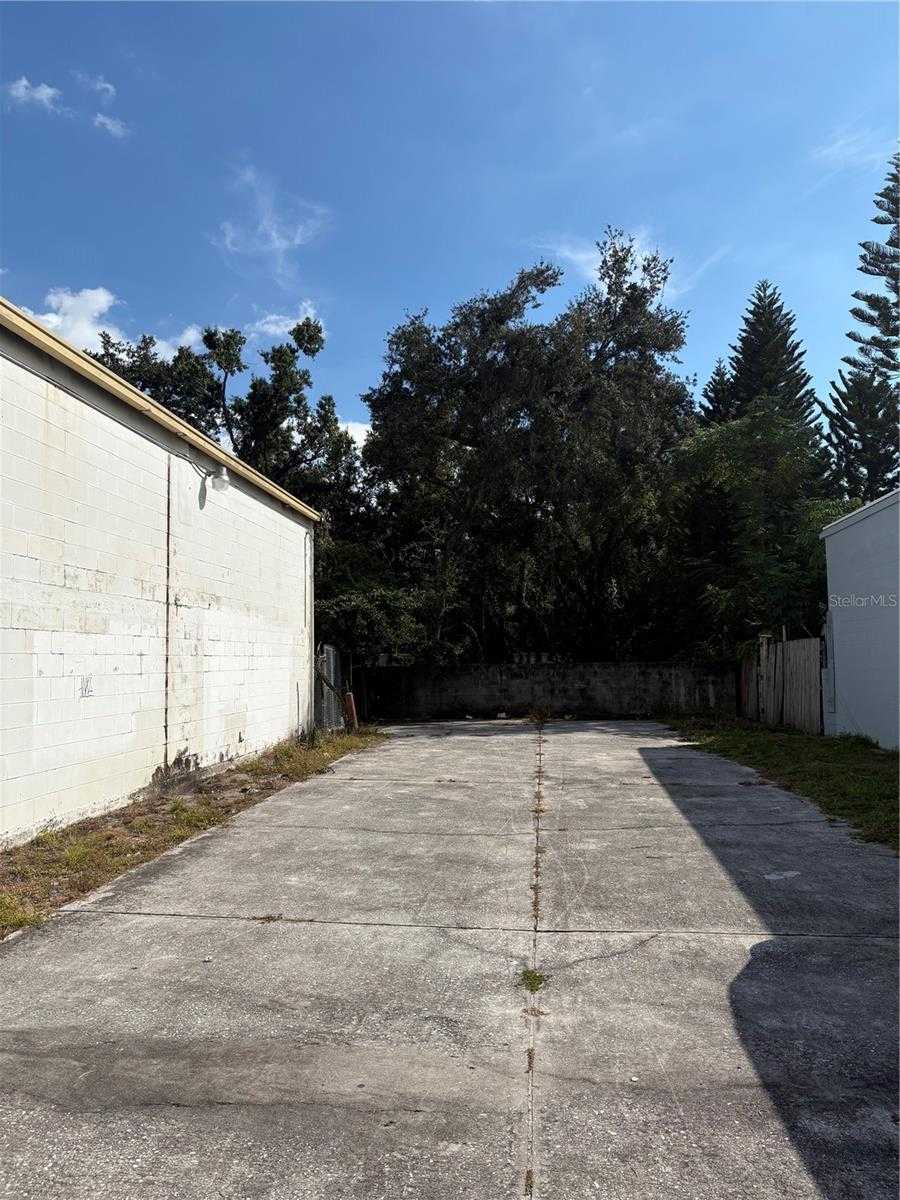 1808 W WATERS AVENUE Tampa Florida United States, for Sale, commercial, Sunny Sidhu, RE/MAX Premier Group