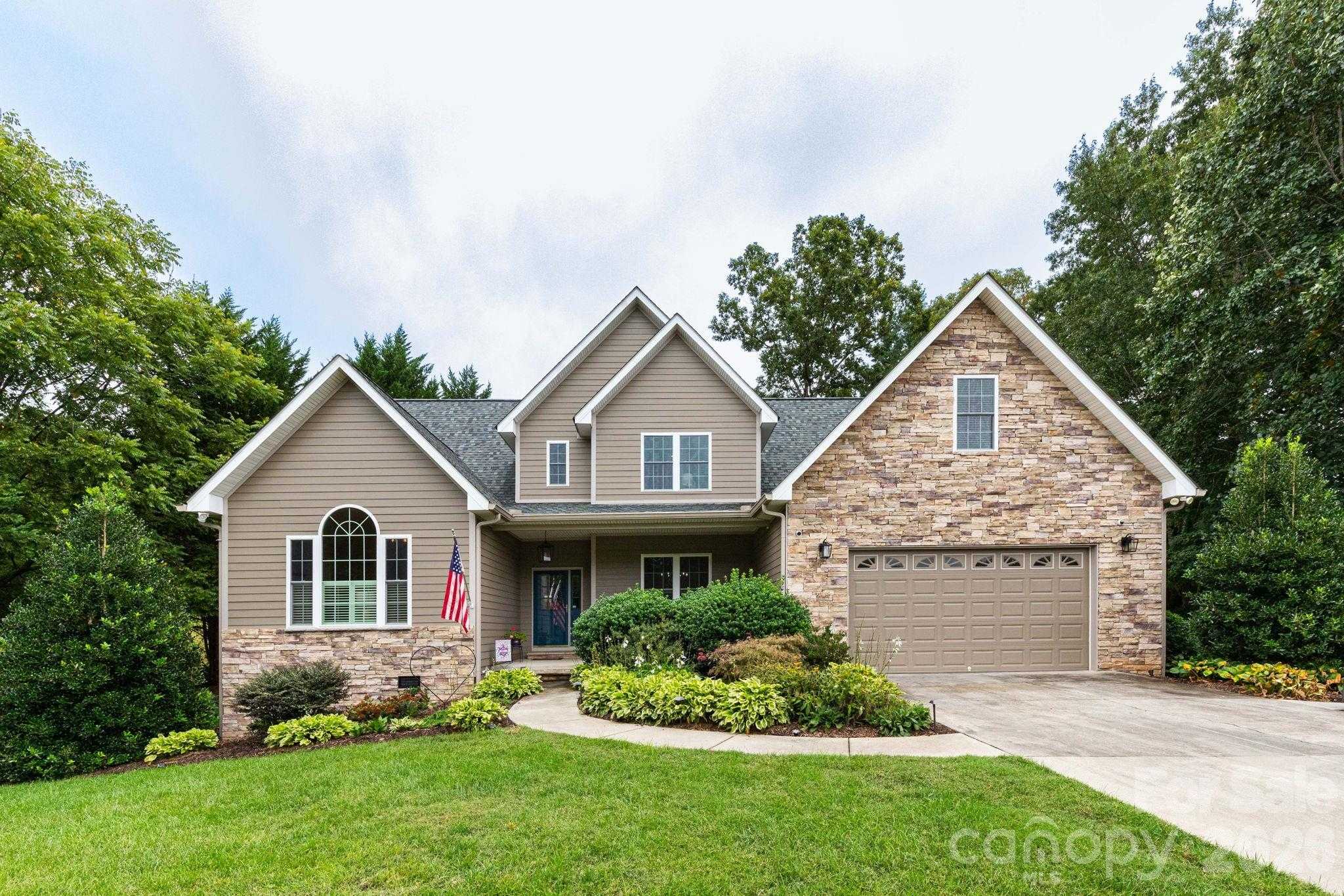 47 Drakes Meadow Lane Arden North Carolina United States, for Sale, residential, Toby Davis, RE/MAX RESULTS REALTY