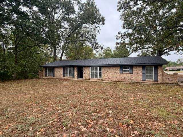 1304 Tony Street White Oak Texas United States, for Sale, residential,  , Elite Group Real Estate