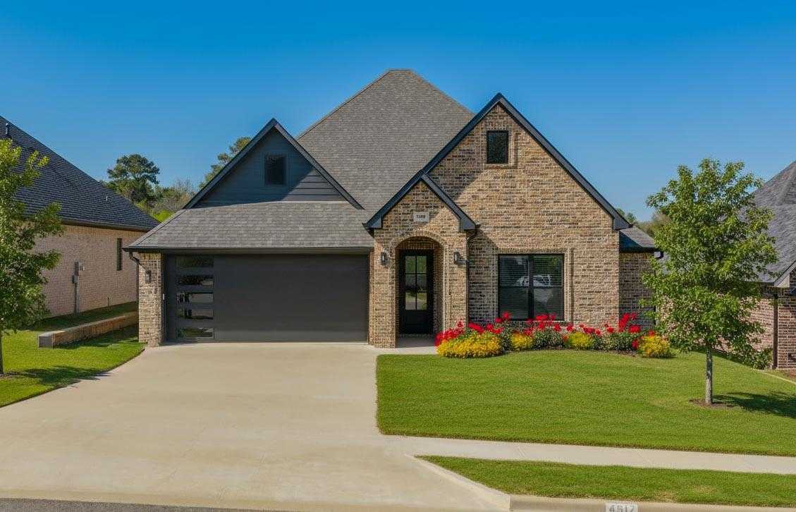 4517 Lone Oak Longview Texas United States, for Sale, residential,  , Drake Chapman Real Estate, Brokerage