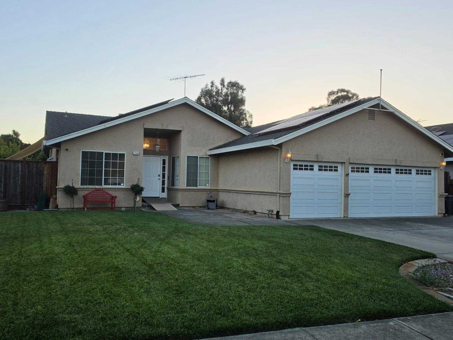 17387 Walnut Grove DR Morgan Hill California United States, for Sale, residential,  , InCom Real Estate - New Demo Office