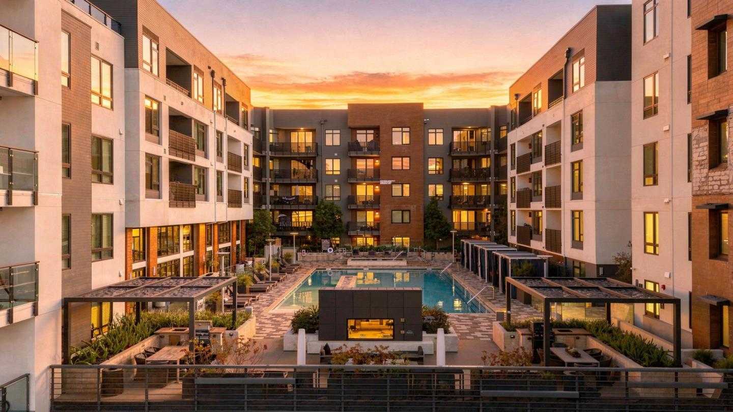 3578 Rambla PL 314 Santa Clara California United States, for Sale, residential,  , InCom Real Estate - New Demo Office