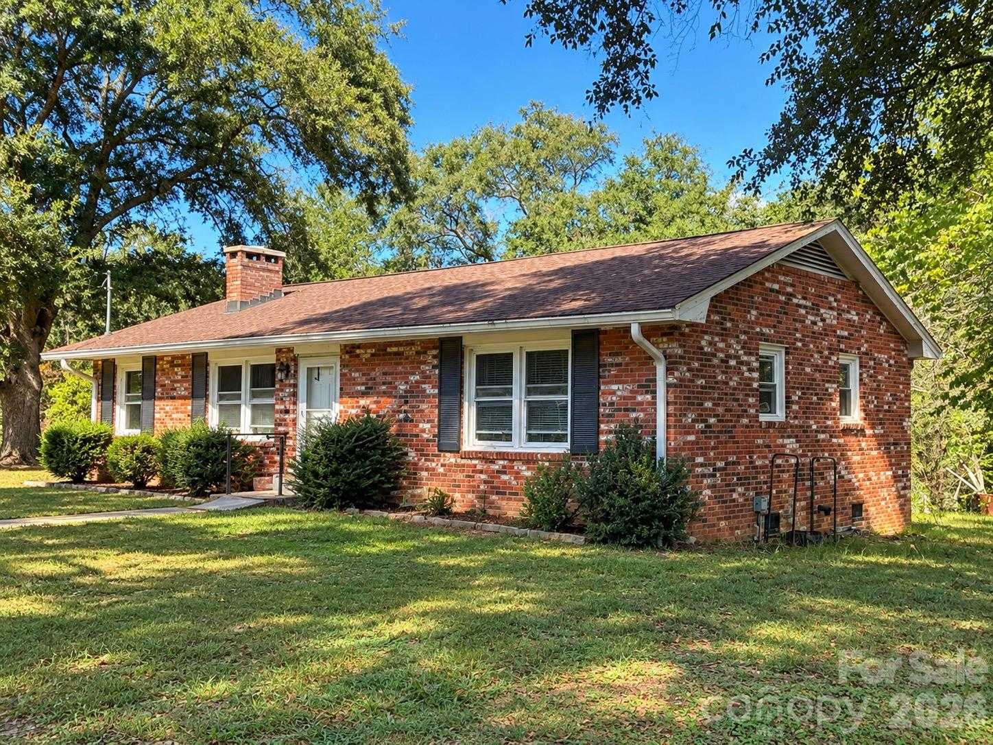 697 Island Ford Road Mooresboro North Carolina United States, for Sale, residential,  , 4 Seasons Homes and Land Inc.