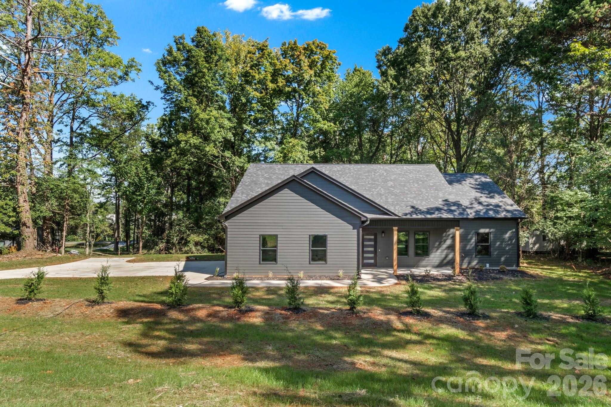 2309 Frederick Drive Winston Salem North Carolina United States, for Sale, residential,  , The Headley Group Realty