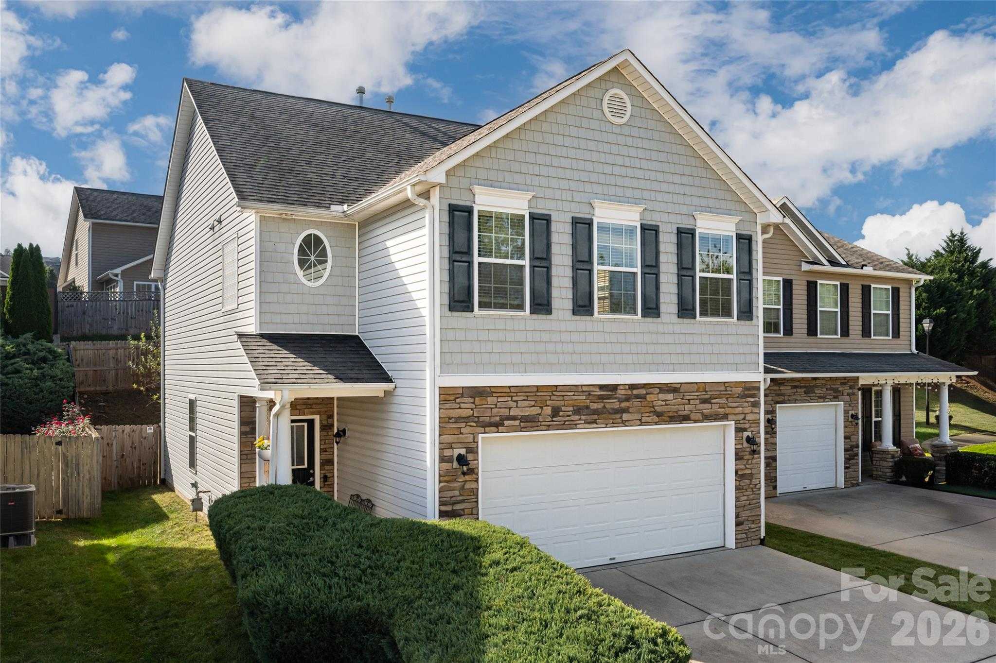 34 Manderley Way Arden North Carolina United States, for Sale, residential, Toby Davis, RE/MAX RESULTS REALTY