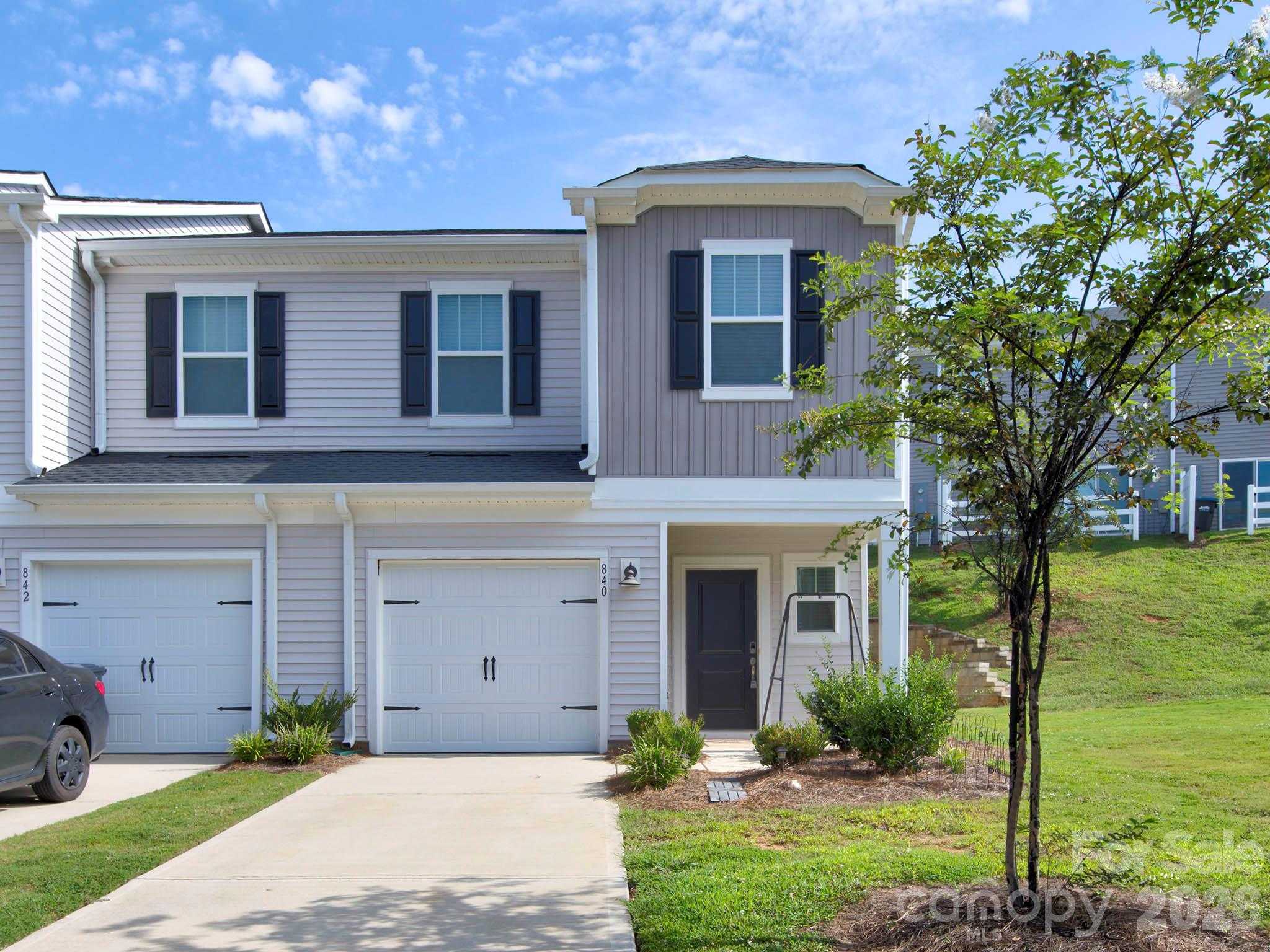 840 Gerard Bay Drive Fort Mill South Carolina United States, for Sale, residential, William (Will) Owens , South Charlotte Properties
