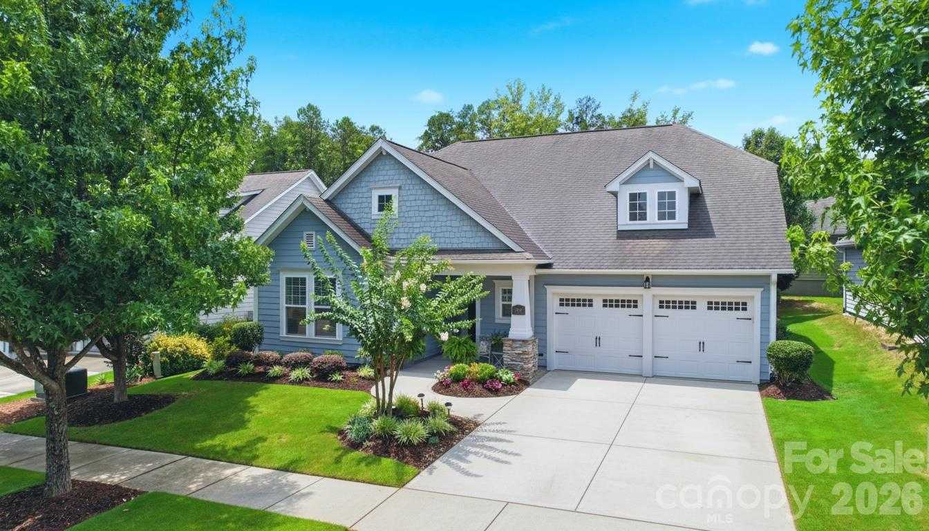 1941 Felts Parkway Fort Mill South Carolina United States, for Sale, residential, William (Will) Owens , South Charlotte Properties