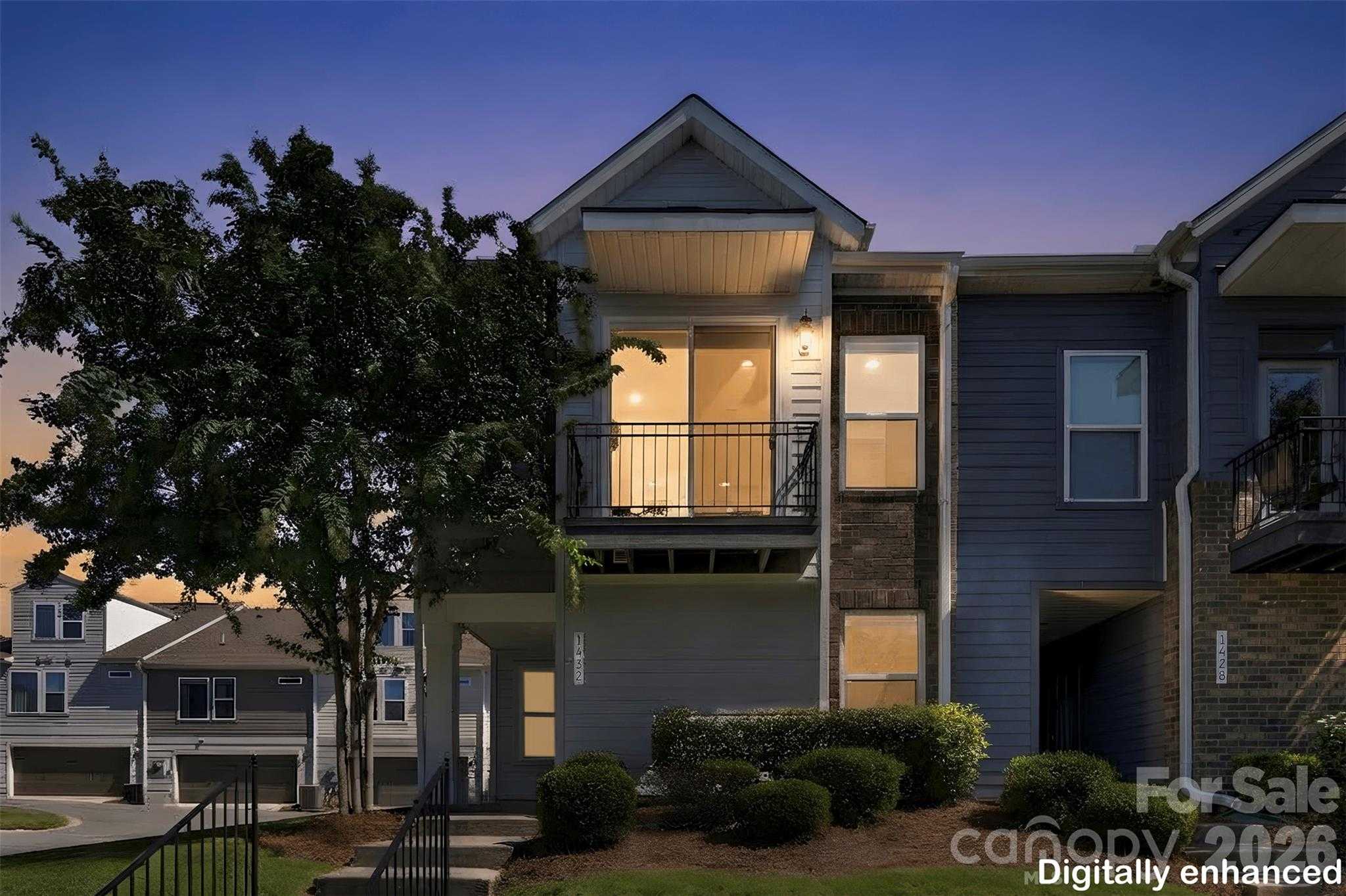 1432 Winding Stream Road Charlotte North Carolina United States, for Sale, residential, William (Will) Owens , South Charlotte Properties