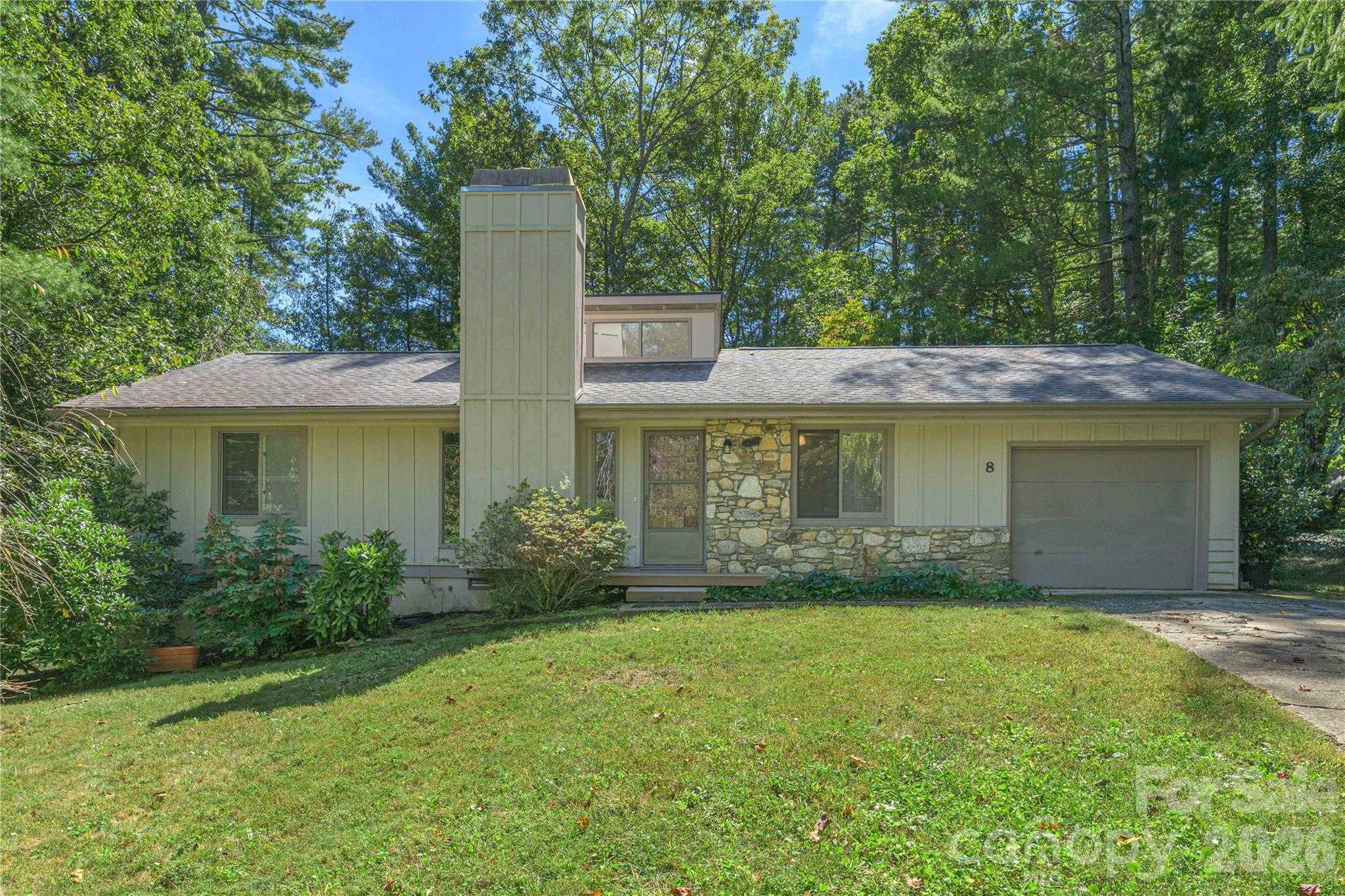 8 Muirfield Place Arden North Carolina United States, for Sale, residential, Toby Davis, RE/MAX RESULTS REALTY